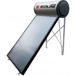 Ηλιακοί Θερμοσίφωνες